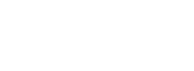 aocp