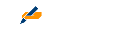 cebraspe