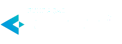 cesgranrio1