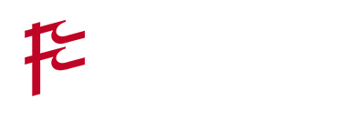 fcc