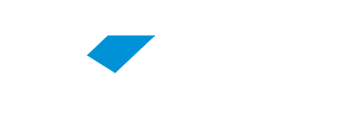 fgv